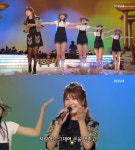 가요무대 가수 서지오, 청춘 목장 열창! 그녀의 나이는? [★픽]