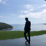 브이아이피(VIP) 이상윤, 서울대 훈남의 뒤태 눈길…9회 장나라에게 이혼 요구, 재방송 시간은?