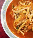 생방송투데이-먹킷리스트 서울 문래동 알짬뽕 vs 강남 압구정 황태짬뽕 vs 평택 고기짬뽕. 맛집 위치는? 당신이 사랑할 중식당