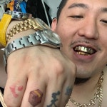 염따, 후드티로 하루 4억 수입 벌고 이런 플렉스 해버렸지뭐야?…플렉스 뜻 뭐길래?