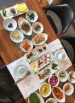 생방송투데이-맛의승부사 아산 황토오리진흙구이 맛집 위치는? 산삼갈비탕·삼계탕·매운갈비찜 산양삼 보양식 전문점!