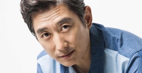 [공식입장] 김원해, 더블에스지컴퍼니와 전속계약 체결…씬스틸러의 새 출발