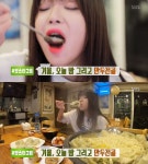 생방송투데이-맛스타그램 대학로 만두전골 맛집 위치는? 유튜버 쯔양 픽! 손왕만두-칼만둣국-한방보쌈