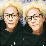 살림하는 남자들 시즌2(살림남2) 팝핀현준, 나이 믿기지 않는 셀카 공개 마포효자