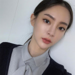 러브캐쳐2 송세라, 남자친구 박정진이 반한 이국적인 미모 뽐내…요정 비주얼