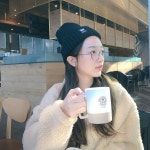 표예진, 아침 민낯도 아름다운 VIP 이상윤 여자 온유리