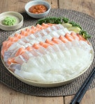 생방송투데이-환상의코스 서울 은행나무길 맛집 위치는? 간장명태조림 vs 제철생선회 vs 바비큐통닭치킨 은은하게 행복한 금천구 시흥동!