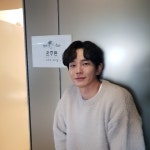 모두의 거짓말 온주완, 라디오스타 게스트 출연…본명은 온씨 아닌 송씨