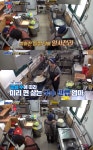 [★픽] 백종원의 골목식당 평택 할매국수, 모녀의 찰떡 호흡에…솔루션 보람 가득
