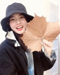 '신과함께 시즌1-죄와벌' 김향기, 최근 모습 보니…'여전한 댕댕미'