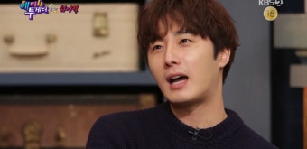 61회, 정일우 하이킥 당시 하루 전화 500통! 
