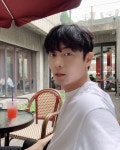 '선을 넘는 녀석들 리턴즈' 배우 윤주빈 누구? '윤봉길 의사 후손'-'복면가왕' 범고래