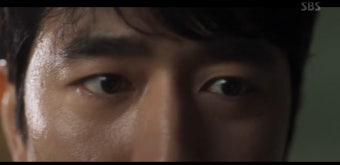 '스토브리그' 2회, 