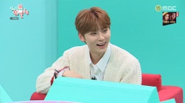 전지적참견시점 82회, 이영자 사과농장 방문, 연매출 5천→9억 상승비법은? 좋아하는 걸 어떡해 뉴이스트 민현의 급 사랑고백!... 