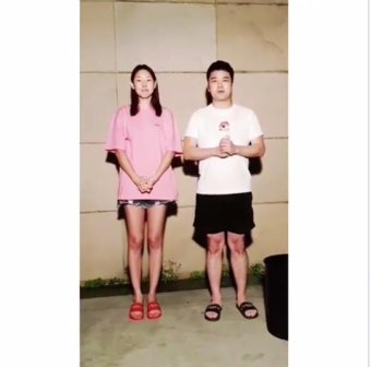 '이혜성' 전현무, 인스타엔 아직 한혜진 흔적이…
