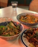 생방송투데이-대박신화 강남 신논현역 홍콩파스타·멘보샤 맛집 위치는? 골목 안 저세계 식당 아시아 퓨전음식점 월 매출 1억