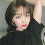 펀치(Punch), 목소리 여신의 놀라운 비주얼…그때의 우리로 컴백