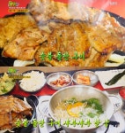 2TV 생생정보 생생정보통-맛집오늘, 숯불돌판구이-샤부샤부 맛집 어디?…40년 전통