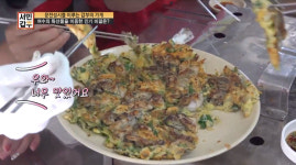 [종합] 서민갑부 여수 굴구이에 굴 돌솥밥+굴죽+굴무침+굴전까지