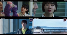 [종합] 하자있는 인간들 오연서X안재현, 로맨틱 홈데이트에 이어 고백 키스…민우혁-황우슬혜와 차인하-장유상 좋은관계 시작?