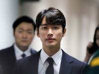 '스토브리그' 남궁민, 여자친구 진아름과 11살 나이 차이 이긴 미모…'드라마 뜻은?'