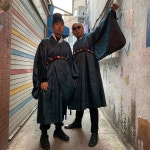 맛있는 녀석들 돈 스파이크, 다이어트 후 슬림해진 모습…이태원 식당 위치는?