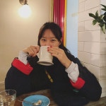 동배꽃 필 무렵 공효진, 일상 속에서도 빛나는 공블리 미모…올해 빛낸 탤런트 1위