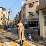 드라마 VIP(브이아이피) 표예진, 일상 속 모습?…패셔니스타 온유리