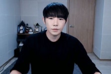 [이슈] BJ케이, 양다리-성희롱 이어 패드립 논란 니네 엄마랑 했어…과거 사건 정리