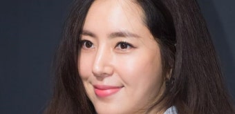 [이슈종합] '차범근 아들-차두리 동생' 차세찌 논란에 결국 한채아 사과…'음주운전은 남편이, 사과는 아내가'