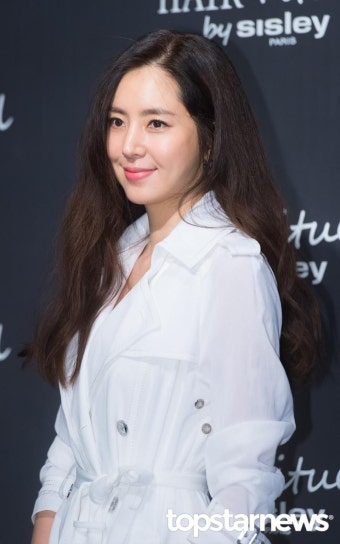 [이슈종합] '차범근 아들-차두리 동생' 차세찌 논란에 결국 한채아 사과…'음주운전은 남편이, 사과는 아내가'