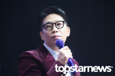[이슈종합] 엠씨몽(MC몽), 10년 만에 수상 자격으로 시상식 나설까…용기 내볼까요? 