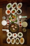 생방송투데이-맛의승부사 서울 서대문 소꼬리찜 맛집 위치는? 일 30인분 한정!