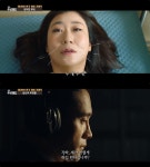 [종합] 접속!무비월드 영화 차일드 인 타임-아이엠마더(나의마더)-히트맨-남산의부장들-정직한후보-미스터주:사라진VIP-엔젤해즈폴른... 