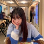 러브캐처2 김가빈, 장연우와 함께한 근황…소속사와 전속계약 체결 후 직업은 배우