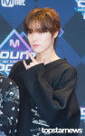 [HD포토] 원위(ONEWE) 용훈, 메인보컬 리더 (엠카운트다운)