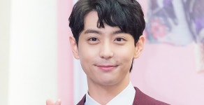 [팩트체크] 현우, 액터사이드와 전속계약 체결 후 소감…좋은 모습 보여드릴 것
