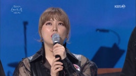 유희열의스케치북 탭댄스 챔피언, 사운드박스 유스케 섭외? 보이스피싱인 줄 알았다 고백 (2)