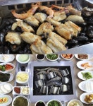 생방송투데이-고수뎐 김포 몽돌장어구이 맛집 위치는? 경자년 보양식 제1장