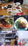 백종원의 골목식당 거제도, 촬영 철수 후 또 기습점검…초심 찾았을까