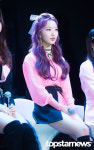 [현장] 드림노트(DreamNote) 유아이 10개월 공백기, 안무-보컬 연습 뿐 아니라 각자의 시간도 가져