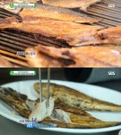 김영철의 동네한바퀴 동대문 생선구이골목 맛집 위치는? 연탄불 삼치·고등어·굴비·꽁치·갈치!