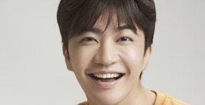 [공식입장] 윤준, A엔터테인먼트와 전속계약 체결…