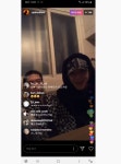 씨잼 여자친구, XX 작아…깜짝 놀랐어 신체 비밀 폭로…19금?