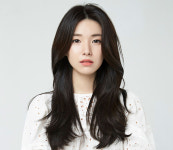 [공식입장] 하영, '영혼수선공' 강누리役 으로 캐스팅 확정…'신하균-전소민과 꿀케미 예고'