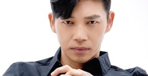 [공식입장] 배우 지승현, 드라마 '번외수사' 탁원 役 확정…'차태현˙이선빈과 호흡'