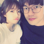 [이슈] BJ홍구, 말단비대증 증상 발견→수술 알려…수술 일정은 기다리는 中