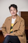 [인터뷰①] 히트맨 정준호 권상우 배려 잘하고, 인간적으로 농익은 배우