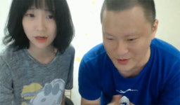 BJ 햅번, 청취자의 남편 전태규 가정폭력 주장에…악플러들에게 채팅 폭력 당했다