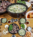 생방송투데이 포항 죽도시장 소머리국밥 맛집 위치는? 수요미식회 그 곳!…인생분식 수원역전 떡볶이집 침샘 자극